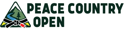 Peace Country Open